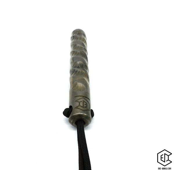 Kubotan-HC-22-2-Sonderanfertigung CM Nr. 3